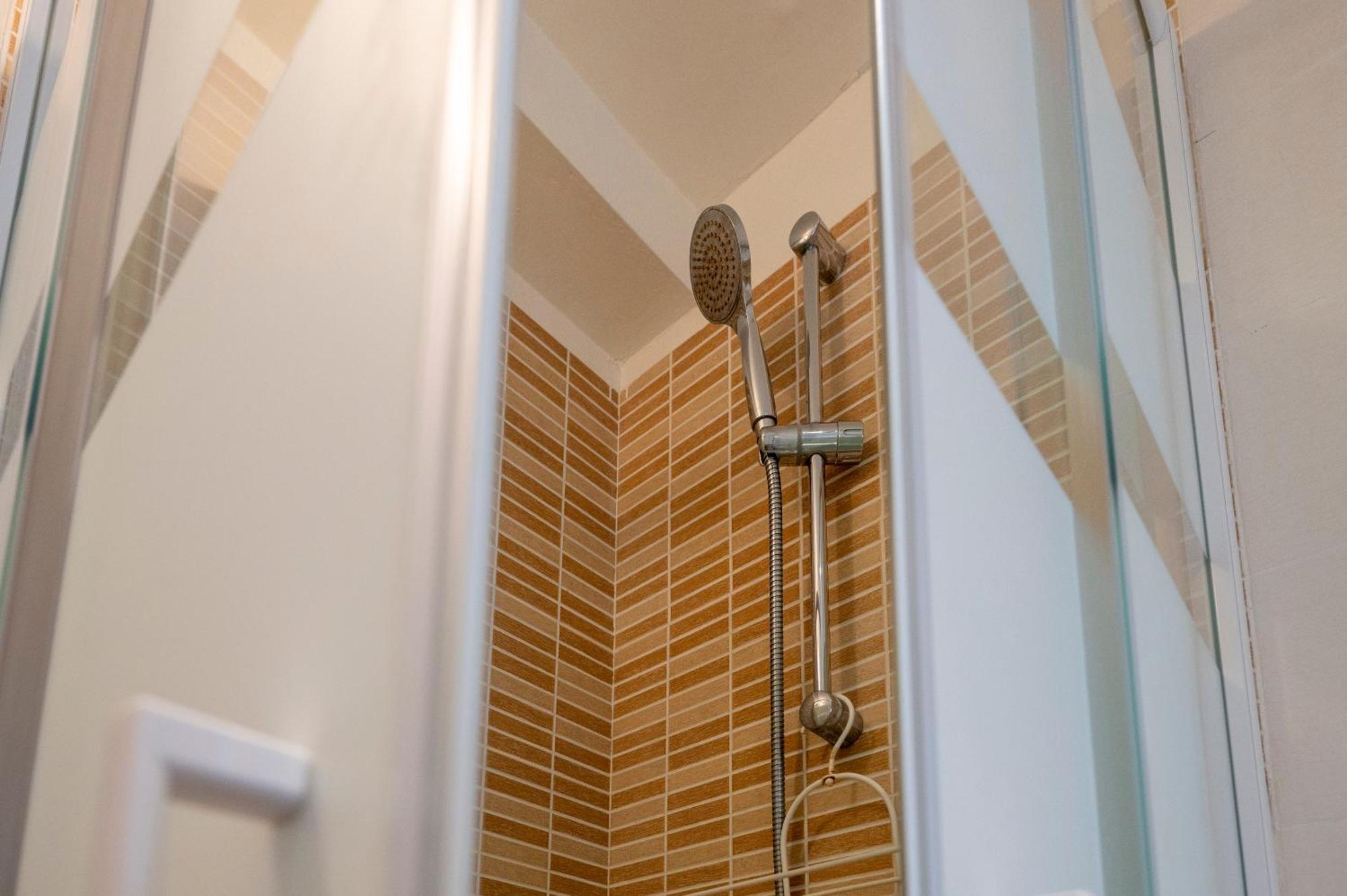 Apartamento Amaranto